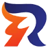 RTP RAJASLOT